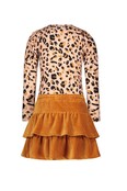 Like Flo Meisjes Jurk