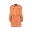 Like Flo Like Flo Meisjes Jurk