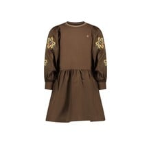 Like Flo Meisjes Jurk
