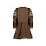 Like Flo Like Flo Meisjes Jurk