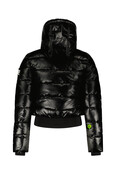 SuperRebel Meisjes Winterjas