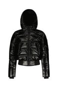 SuperRebel Meisjes Winterjas