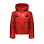 SuperRebel SuperRebel Meisjes Winterjas