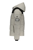 SuperRebel Jongens Winterjas
