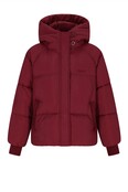 NoBell' Meisjes Winterjas Badeau