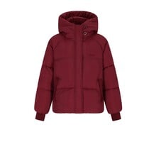 NoBell' Meisjes Winterjas Badeau