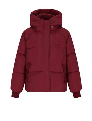 NoBell' Meisjes Winterjas Badeau