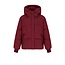 NoBell' NoBell' Meisjes Winterjas Badeau