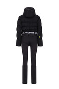 SuperRebel Meisjes Skipak BOMBER