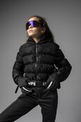 SuperRebel Meisjes Skipak BOMBER