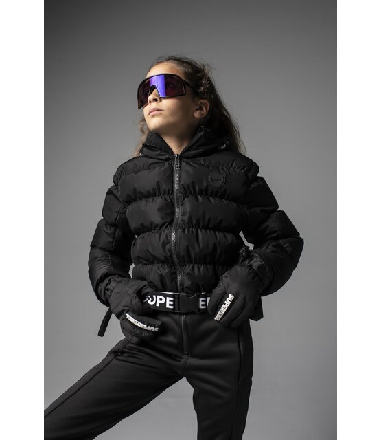 SuperRebel Meisjes Skipak BOMBER