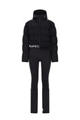SuperRebel Meisjes Skipak BOMBER