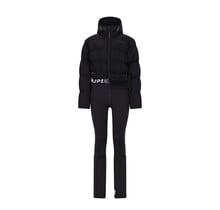 SuperRebel Meisjes Skipak BOMBER