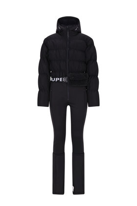 SuperRebel Meisjes Skipak BOMBER