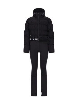 SuperRebel Meisjes Skipak BOMBER