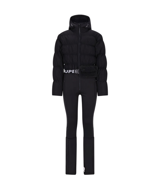 SuperRebel Meisjes Skipak BOMBER