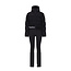 SuperRebel SuperRebel Meisjes Skipak BOMBER