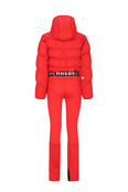 SuperRebel Meisjes Skipak BOMBER