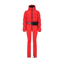 SuperRebel Meisjes Skipak BOMBER