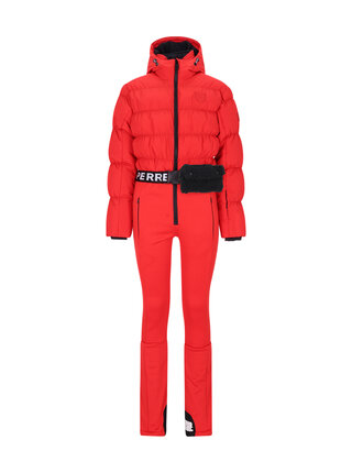 SuperRebel Meisjes Skipak BOMBER
