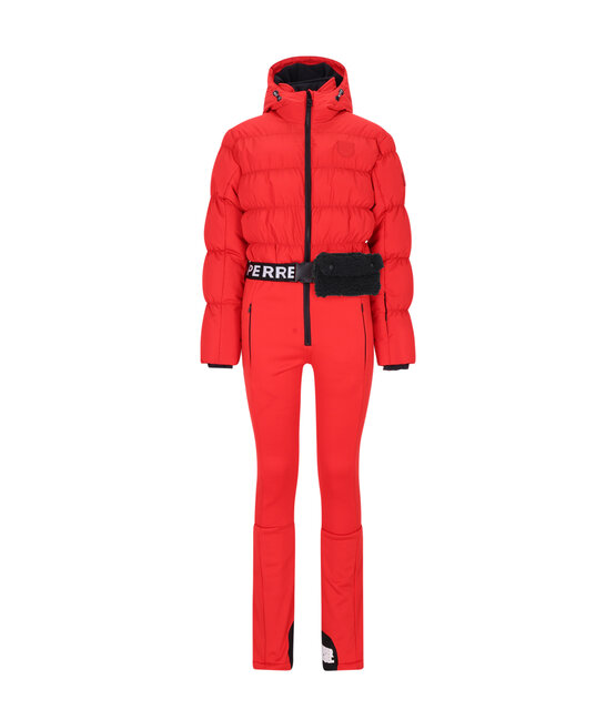 SuperRebel Meisjes Skipak BOMBER