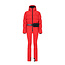 SuperRebel SuperRebel Meisjes Skipak BOMBER