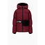 SuperRebel SuperRebel Meisjes Winterjas/ Ski Jas PUFF