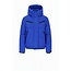 SuperRebel SuperRebel Meisjes Winterjas/ Ski Jas SPICY-T