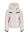 SuperRebel Meisjes Winterjas/ Ski Jas SPICY