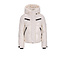 SuperRebel SuperRebel Meisjes Winterjas/ Ski Jas SPICY