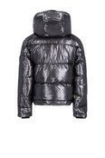 SuperRebel Meisjes Winterjas/ Ski Jas SPICY