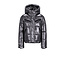 SuperRebel SuperRebel Meisjes Winterjas/ Ski Jas SPICY