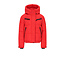 SuperRebel SuperRebel Meisjes Winterjas/ Ski Jas SPICY