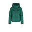 SuperRebel SuperRebel Meisjes Winterjas/ Ski Jas SPICY