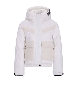 SuperRebel Meisjes Winterjas/ Ski Jas CELI