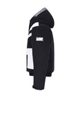 SuperRebel Meisjes Winterjas/ Ski Jas CELI