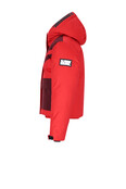SuperRebel Meisjes Winterjas/ Ski Jas CELI