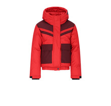 SuperRebel Meisjes Winterjas/ Ski Jas CELI