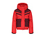 SuperRebel SuperRebel Meisjes Winterjas/ Ski Jas CELI