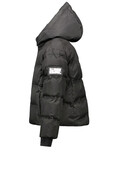 SuperRebel Meisjes Winterjas/ Ski Jas BELLA