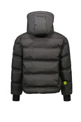 SuperRebel Meisjes Winterjas/ Ski Jas BELLA