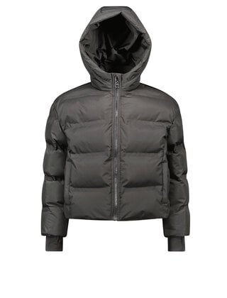 SuperRebel Meisjes Winterjas/ Ski Jas BELLA