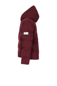 SuperRebel Meisjes Winterjas/ Ski Jas BELLA