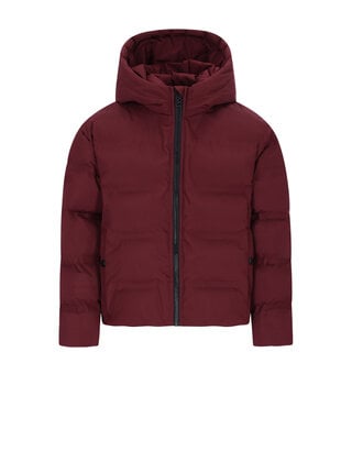 SuperRebel Meisjes Winterjas/ Ski Jas BELLA