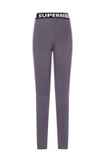 SuperRebel Meisjes Legging SPUNK