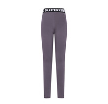 SuperRebel Meisjes Legging SPUNK