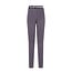 SuperRebel SuperRebel Meisjes Legging SPUNK
