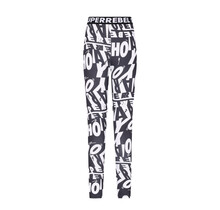 SuperRebel Meisjes Legging SPUNK
