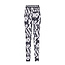 SuperRebel SuperRebel Meisjes Legging SPUNK
