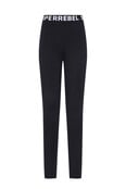 SuperRebel Meisjes Legging SPUNK